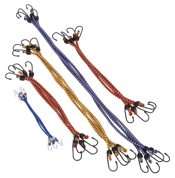 Elastic Cord Set - 980150 x20