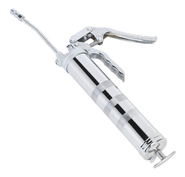 Grease Gun - Pistol Type - 980161