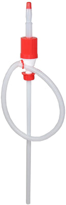 Syphon Pump - 980163