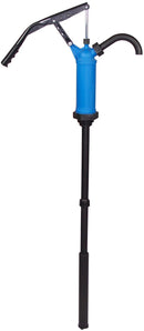 Displacement Pump - Heavy-Duty  - 980164