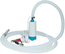 Transfer Pump - Submersible  - 980169