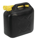 Fuel Cans - 980174