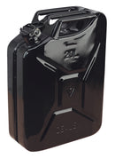 Jerry Cans - 980177