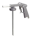 Underbody Coating Gun - Air Operated  - 980190