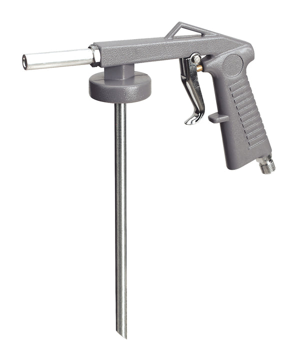 Underbody Coating Gun - Air Operated  - 980190