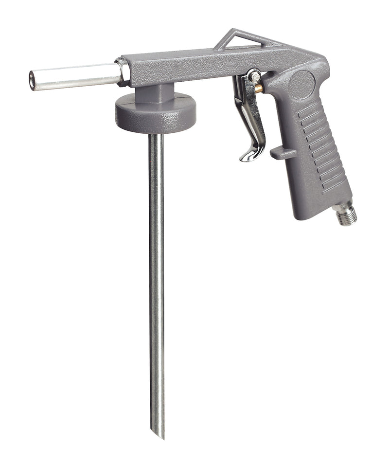 Underbody Coating Gun - Air Operated  - 980190