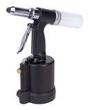 Air / Hydraulic Riveter - 980192