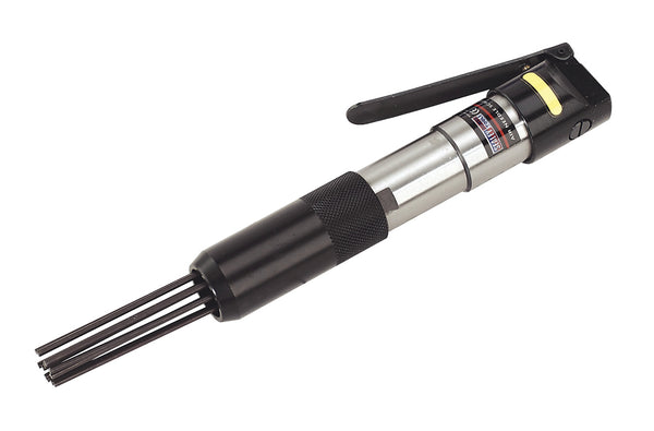Air Needle Scaler  - 980198