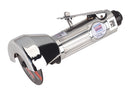 Air Rotary Cut-Off Tool - 980200