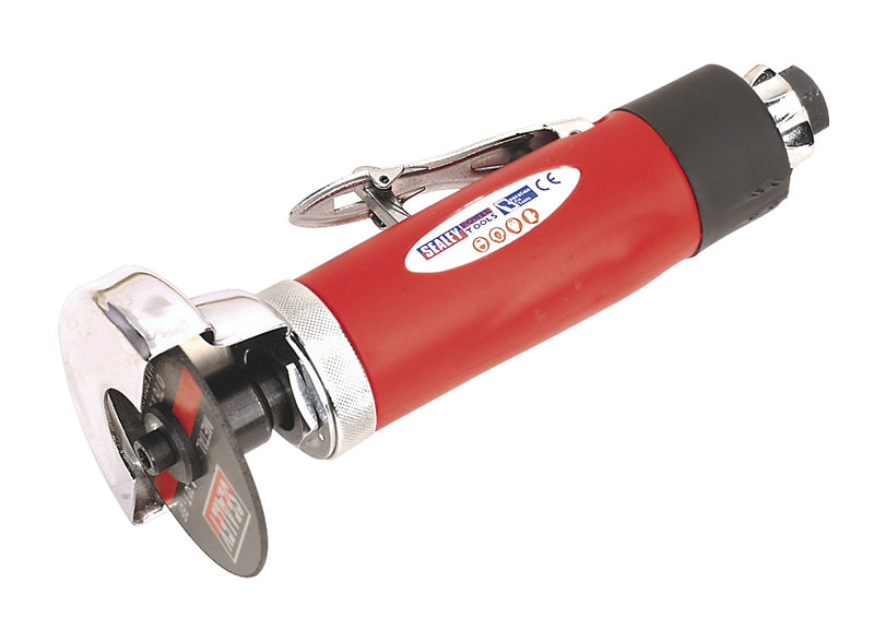 Generation Air Rotary Cut-Off Tool - 980201