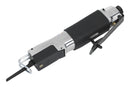Reciprocating Air Saw - 980205