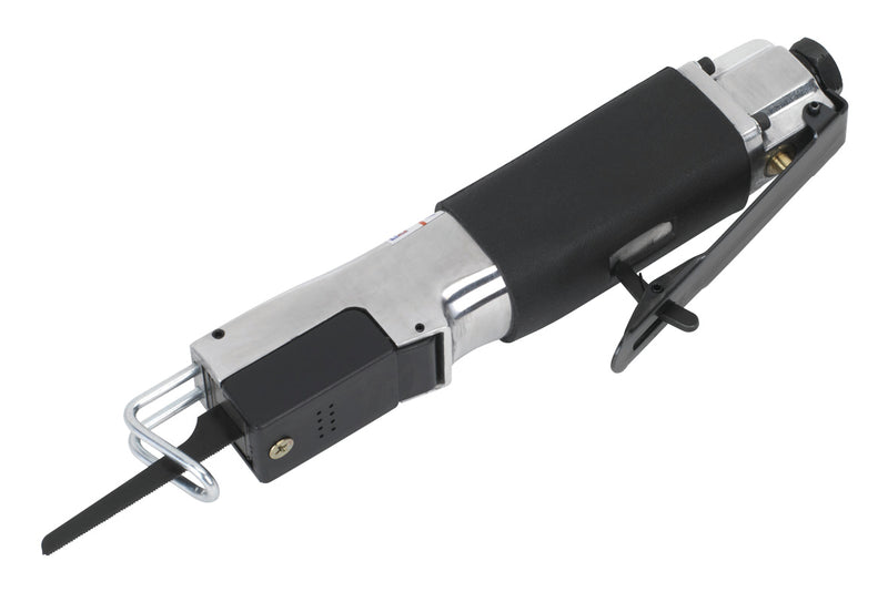 Reciprocating Air Saw - 980205