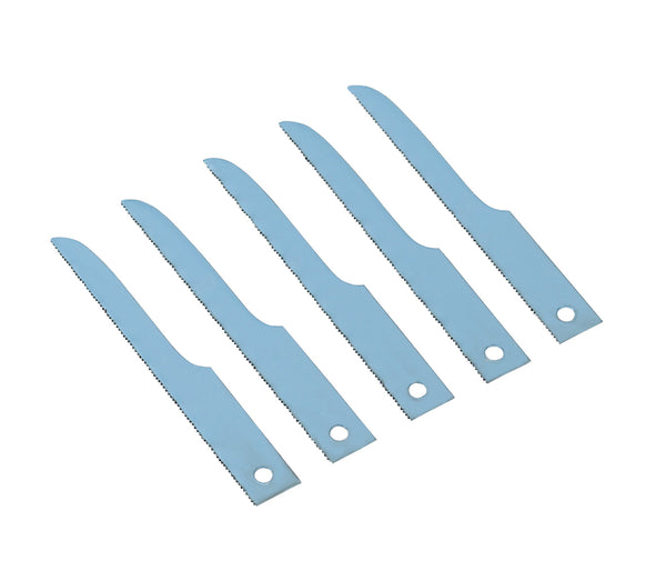 Duragun CV Boot Fitting Tool - 980270