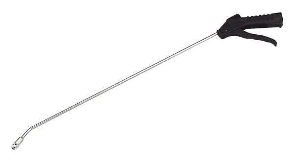 Air Blow Gun - Long Reach  - 980218