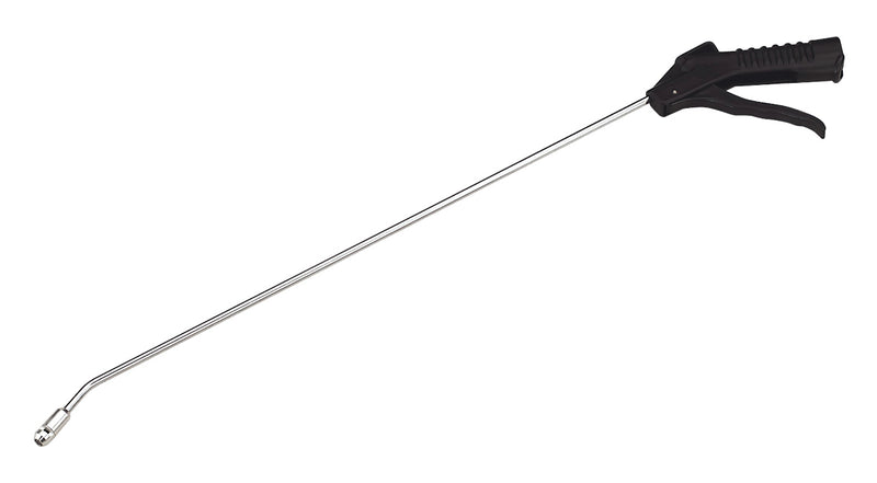 Air Blow Gun - Long Reach  - 980218