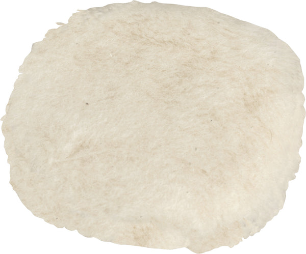 Polishing Bonnet - Tie Cord  - 980220