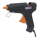 Glue Gun - 980225