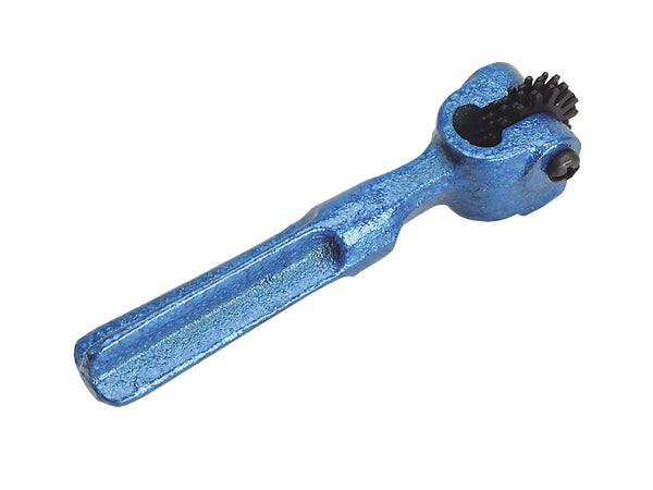 Grinding Wheel Dresser - 980232