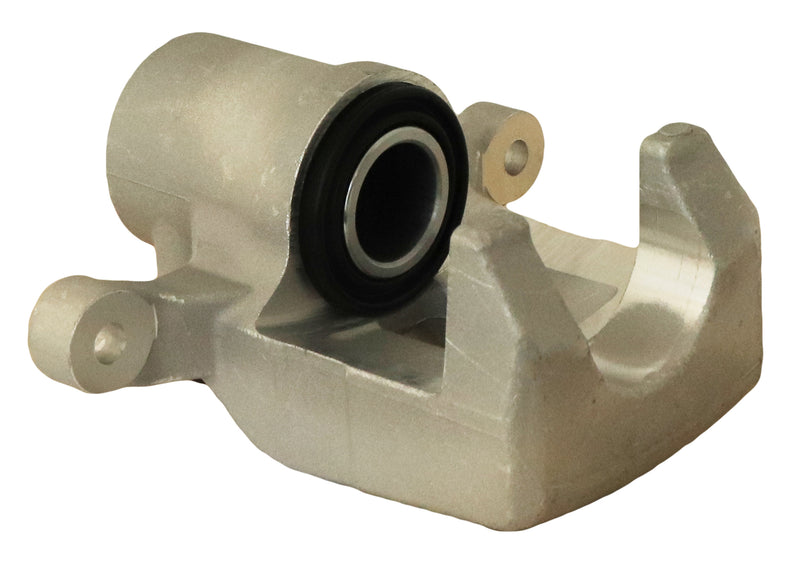 Rollco Hyundai IX35 Rear Right Brake Caliper - VSBC742R