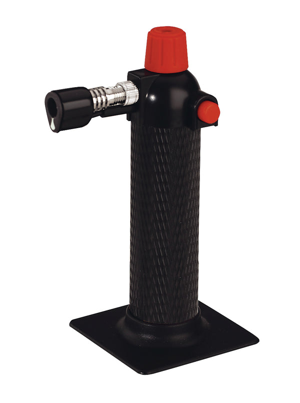 Micro Soldering Torch - Electronic  - 980240