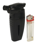 Cassette Lighter Gas Torch - 980241