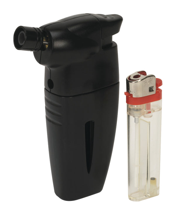 Cassette Lighter Gas Torch - 980241