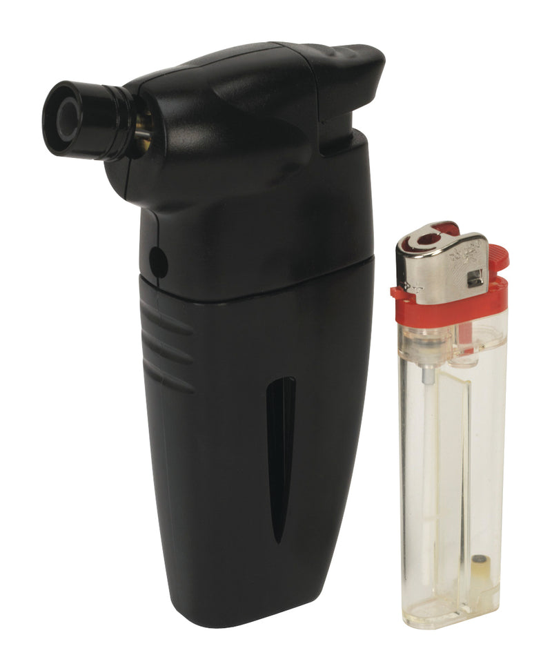 Cassette Lighter Gas Torch - 980241