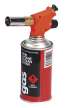 Micro Butane Soldering / Heating Torch - 980242