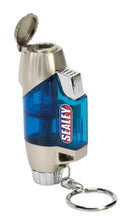 Micro Butane Heating Torch - 980243