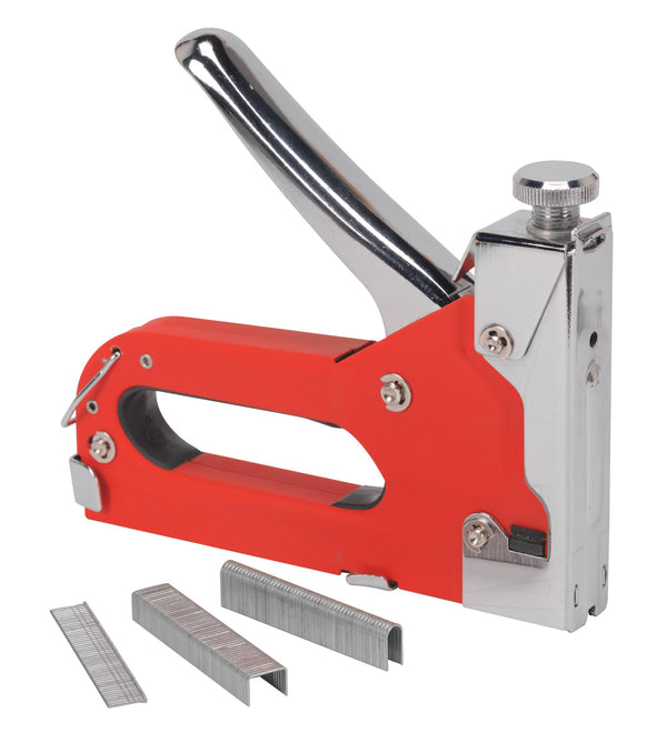 Staple & Nail Gun - 980250