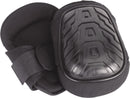 Gel Knee Pads - 980255 1x Pair