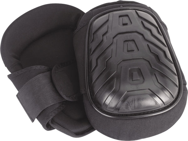 Gel Knee Pads - 980255 1x Pair