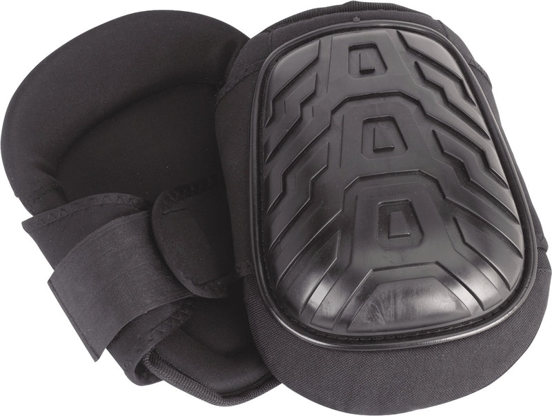 Gel Knee Pads - 980255 1x Pair