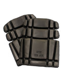 Knee Pad Inserts - 980260 1x Pair