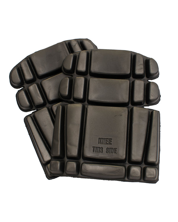 Knee Pad Inserts - 980260 1x Pair