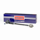 Borg & Beck Tie Rod Assembly Lh Part No -BDL6596