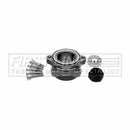 First Line Wheel Bearing Kit Part No -FBK862