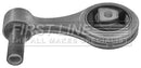 First Line Engine Mounting  - FEM4310 fits Fiat Doblo 1.3MJDT 09-