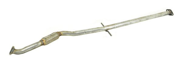 Klarius GM736V - Centre Pipe