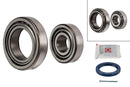 FAG Wheel Bearing Kit - 713606140