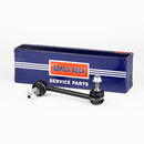 Borg & Beck Stabiliser Rod - BDL7621