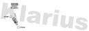 Klarius 325195 - Catalyst Type Approved  - Fits Opel Astra K 1.0