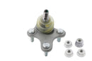 FAG Ball Joint - 825036110