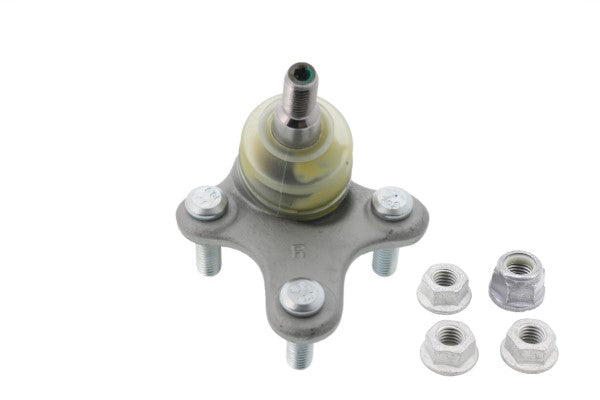 FAG Ball Joint - 825036110