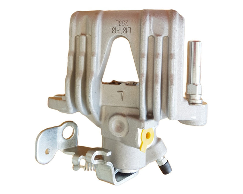 Rollco Opel Astra G Rear Left Brake Caliper - VSBC253L