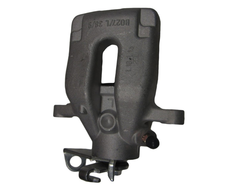 Rollco Peugeot Partner Rear Right Brake Caliper - VSBC125R