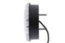 HELLA 2ZR 959 010-501 LED-Reverse Light - 83mm - 24/12V