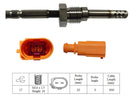 Intermotor Exhaust Gas Temperature Sensor - 27229
