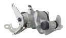 Rollco Ford Transit Rear Right Brake Caliper - VSBC676R