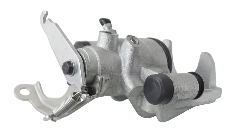 Rollco Ford Transit Rear Right Brake Caliper - VSBC676R